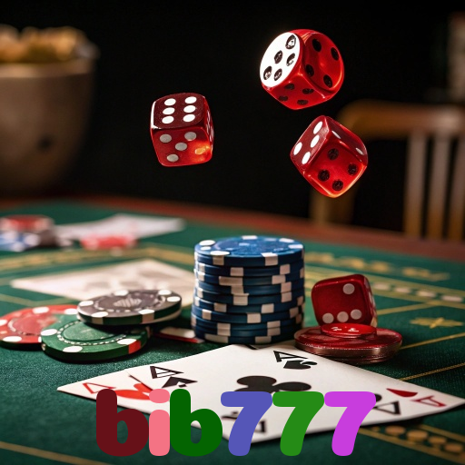 bib777