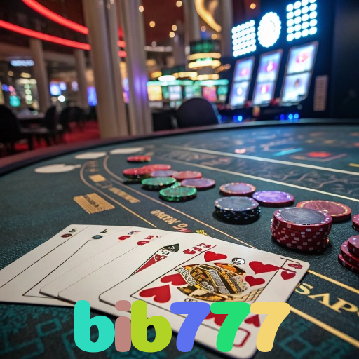 bib777