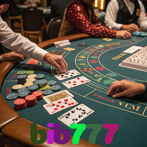 bib777