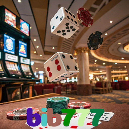 bib777