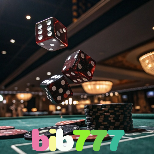 bib777