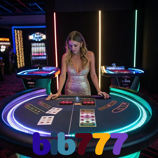 bib777