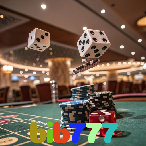 bib777