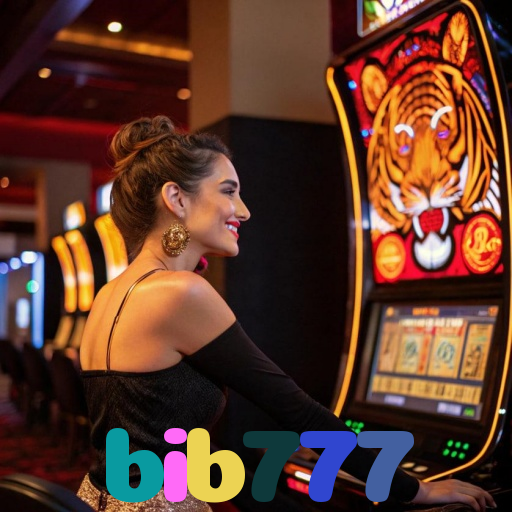 bib777