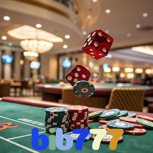 bib777
