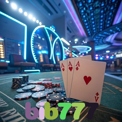 bib777