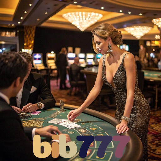 bib777