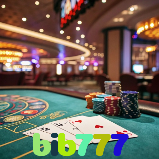 bib777