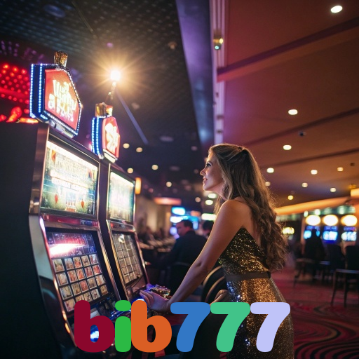 bib777