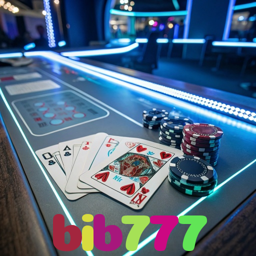 bib777
