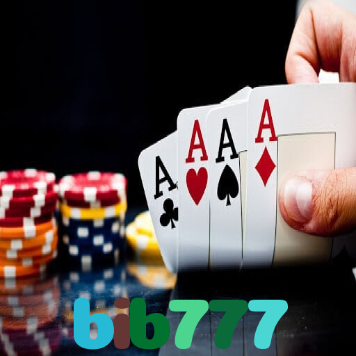 bib777