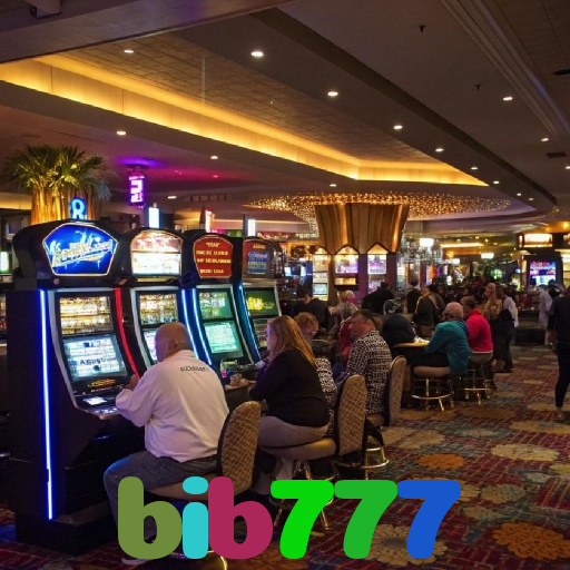 bib777