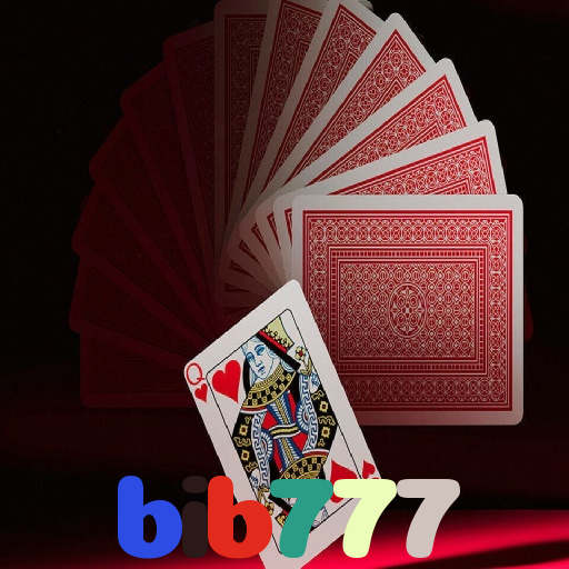 bib777