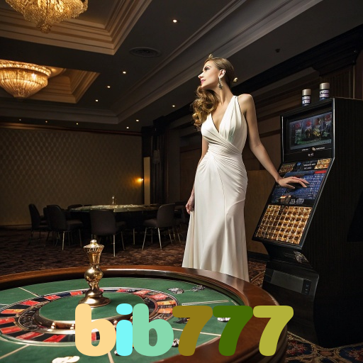 bib777