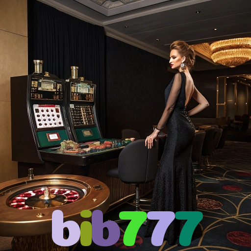 bib777