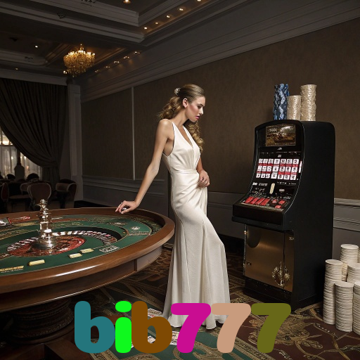 bib777