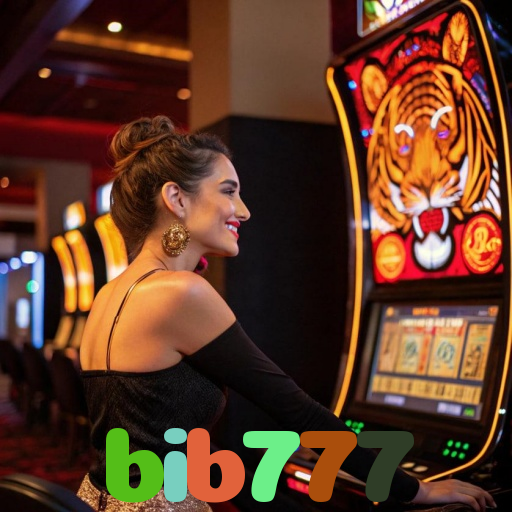 bib777
