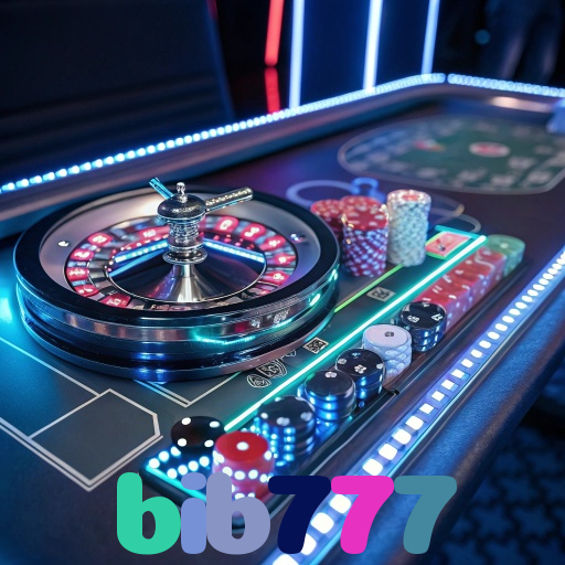 bib777