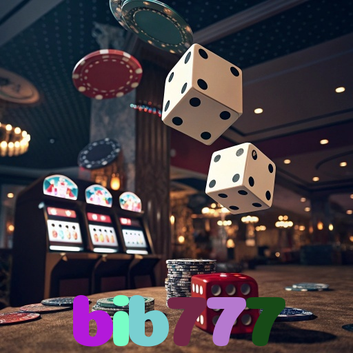 bib777