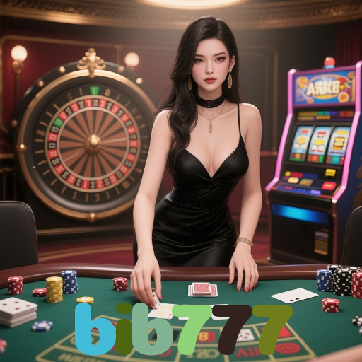 bib777