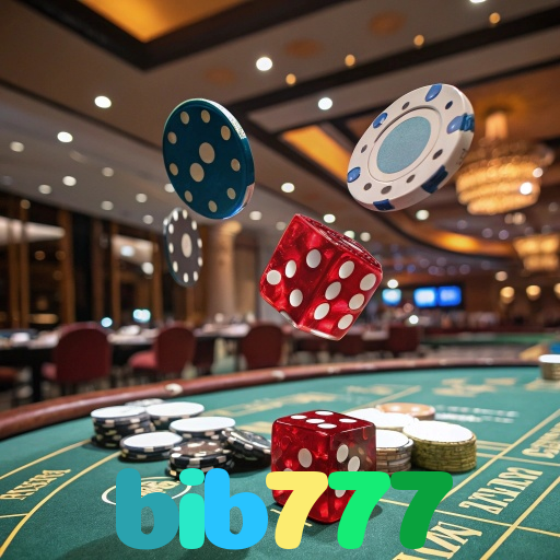 bib777
