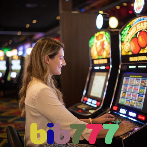 bib777