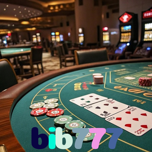 bib777