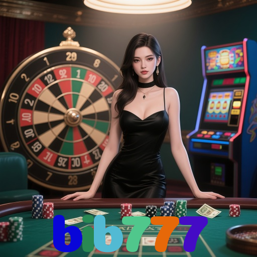 bib777
