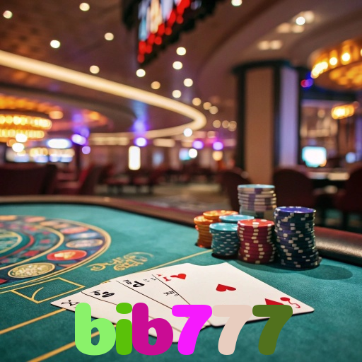bib777