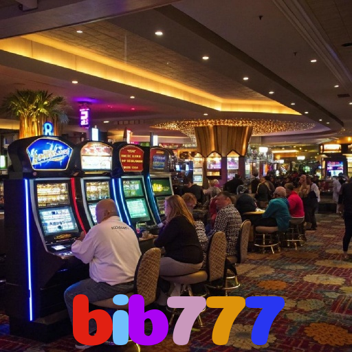 bib777