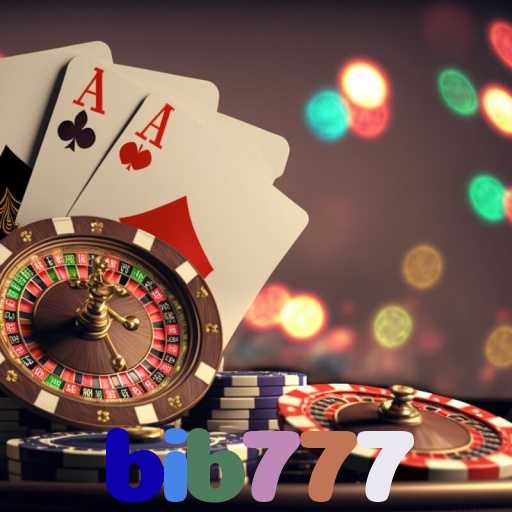bib777