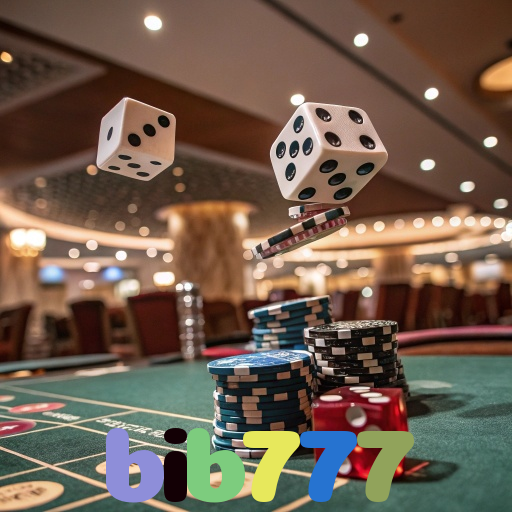 bib777