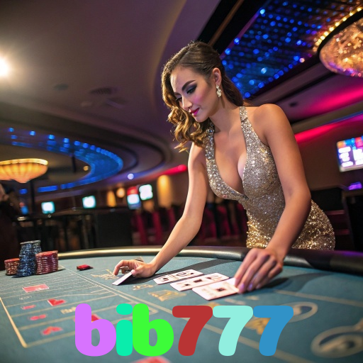 bib777