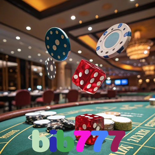 bib777