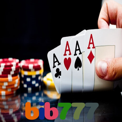bib777