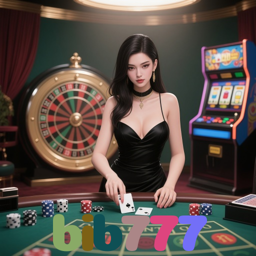 bib777