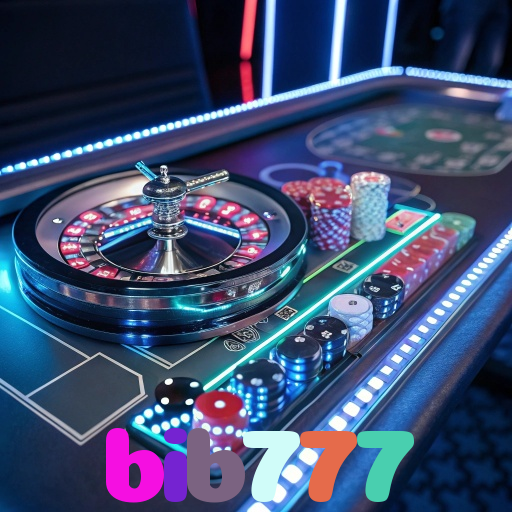 bib777