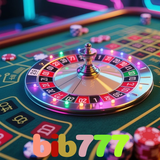bib777