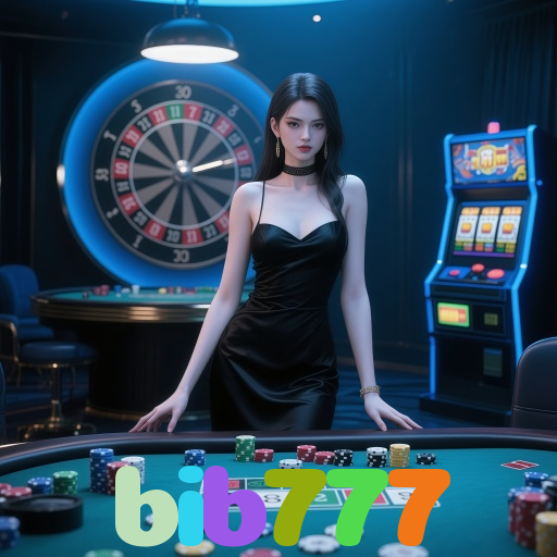 bib777