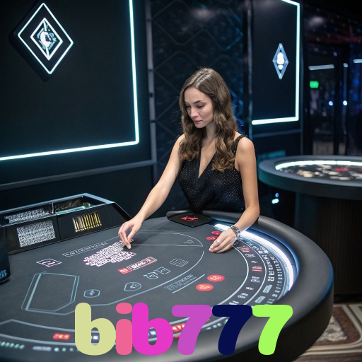 bib777