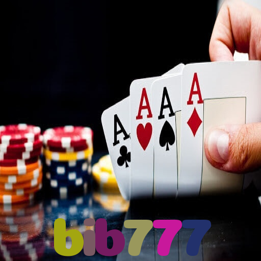 bib777