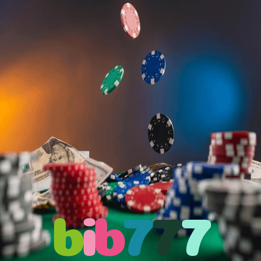 bib777