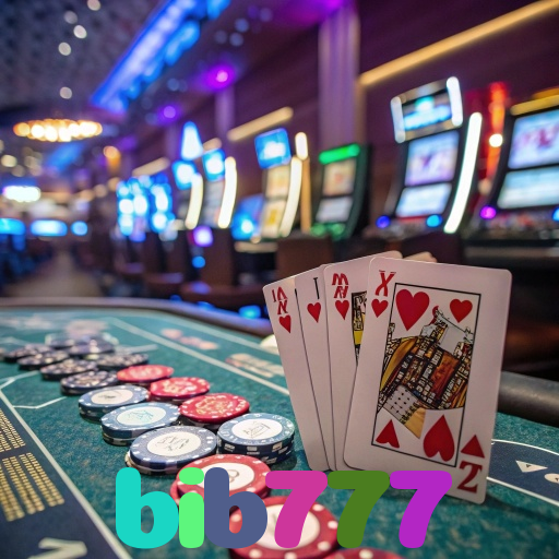 bib777