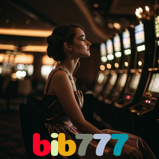bib777