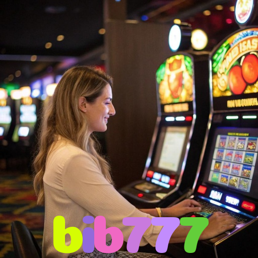 bib777