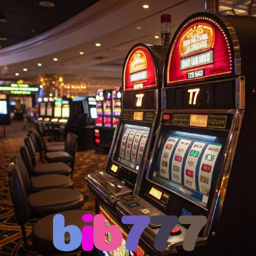 bib777