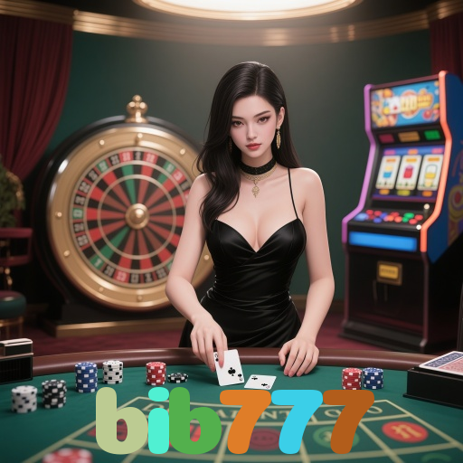 bib777
