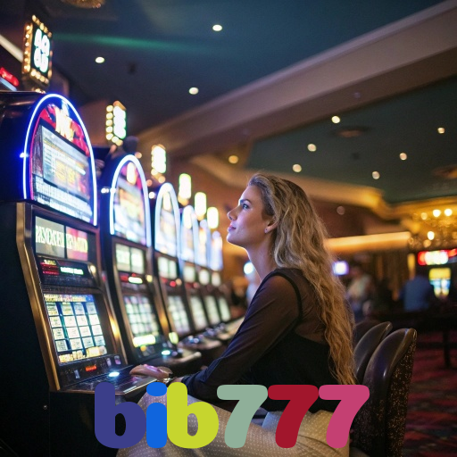 bib777