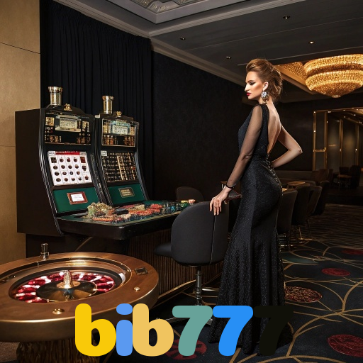 bib777
