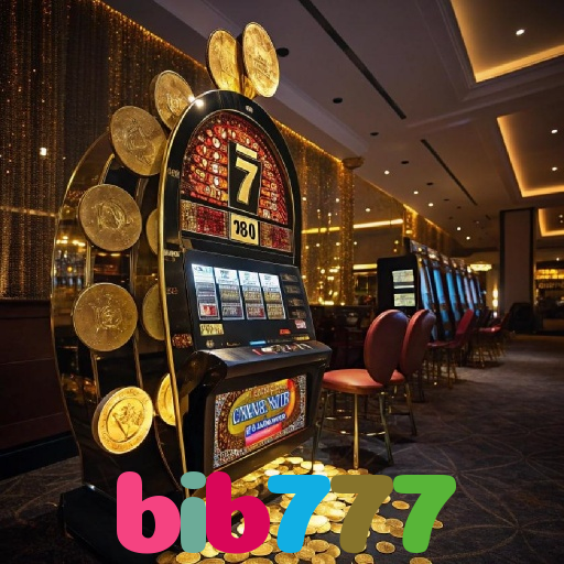 bib777